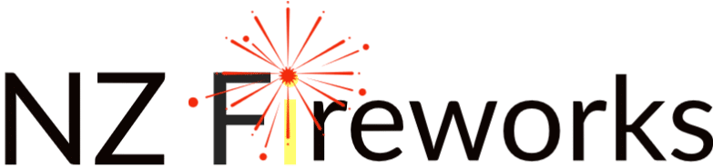 NZFireworks.com